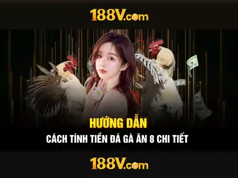 Khía cạnh kỹ thuật của 188V