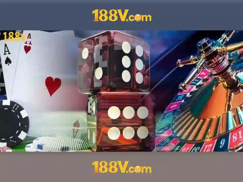 Sản phẩm và dịch vụ cốt lõi: ứng dụng của 188v app