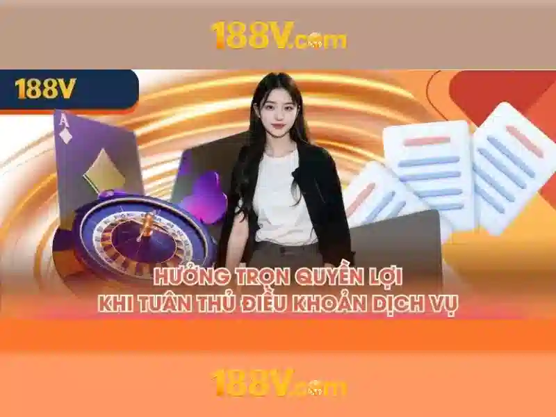 Mẹo chơi bắn cá 3 cây dễ ăn tiền nhà cái