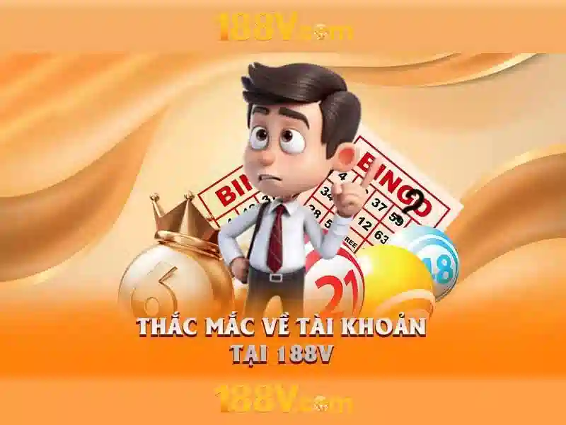 Mẹo chơi bắn cá 3 cây dễ ăn tiền nhà cái