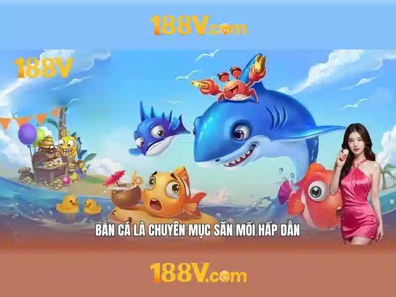 Khám phá dữ liệu sống