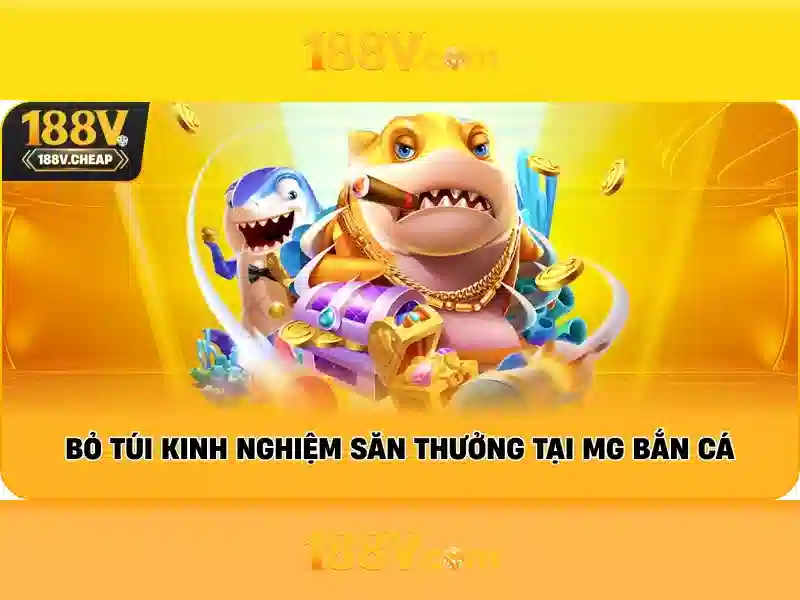 Nguồn gốc và ý nghĩa của 188v