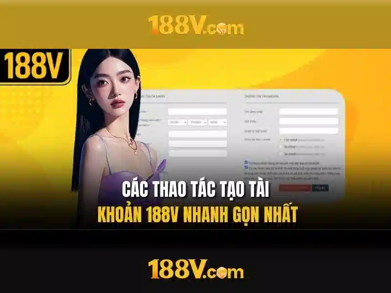 Nguồn gốc và ý nghĩa