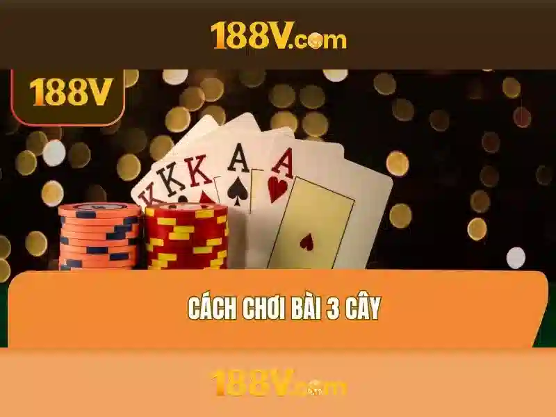 188v: ký hiệu của thời đại số