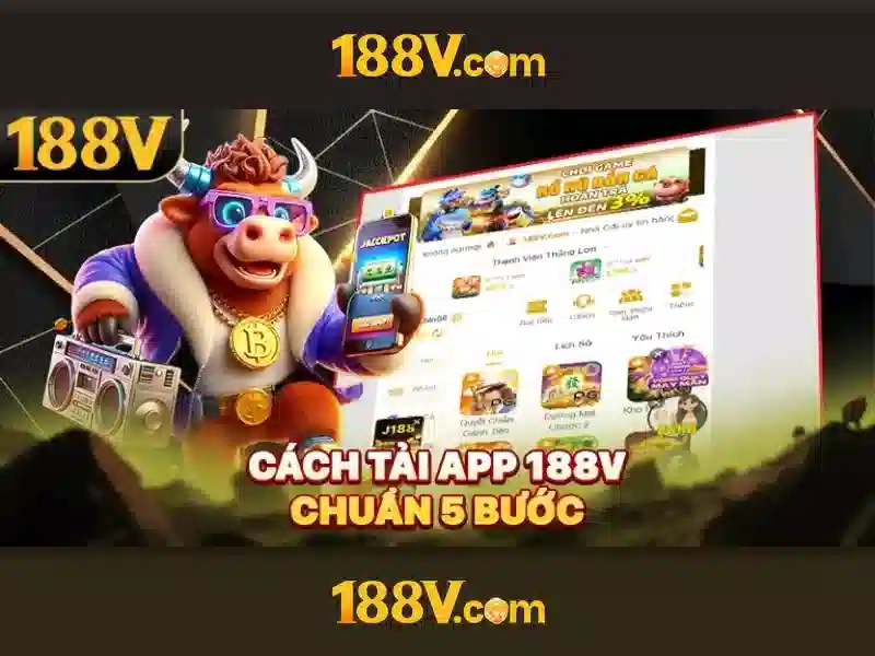 Ứng dụng của 188V trong hệ thống điện