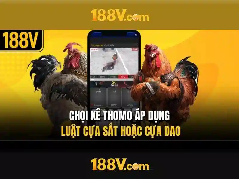 Mẹo chơi bắn cá 3 cây dễ ăn tiền nhà cái