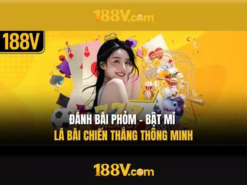 Mẹo chơi bắn cá 3 cây dễ ăn tiền nhà cái