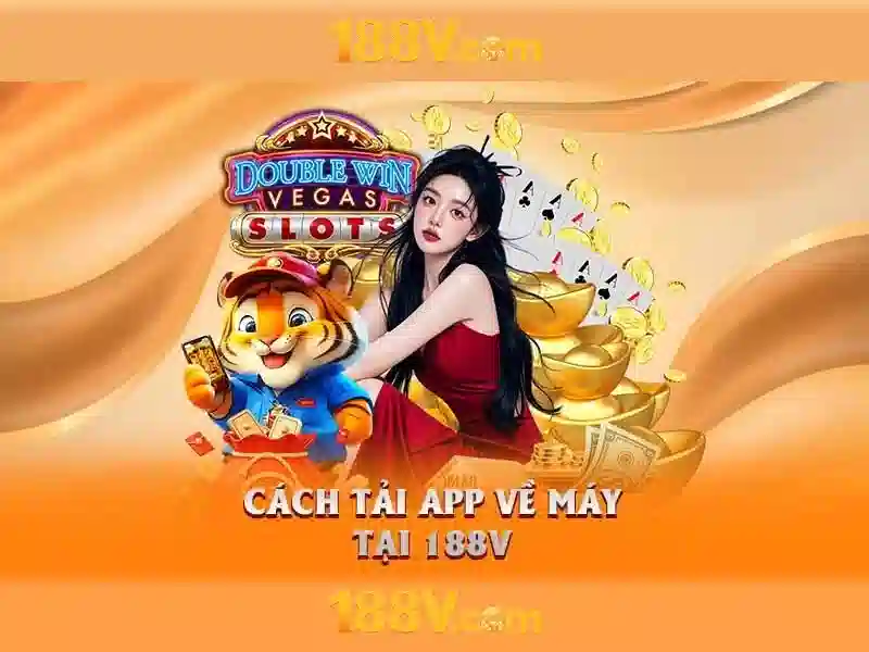 Kiến trúc và cách áp dụng trong thực tế
