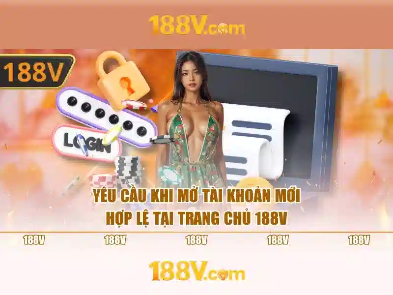 tải app 188v – tổng quan và giá trị cốt lõi