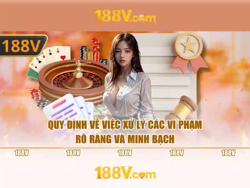 188v và cuộc hành trình khám phá