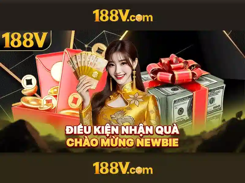 Khái niệm liên quan