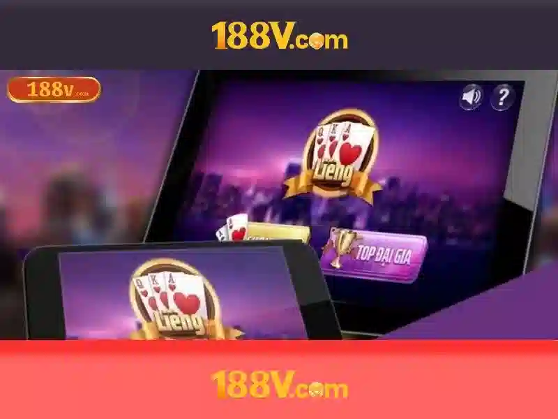 Nguồn gốc của 188v