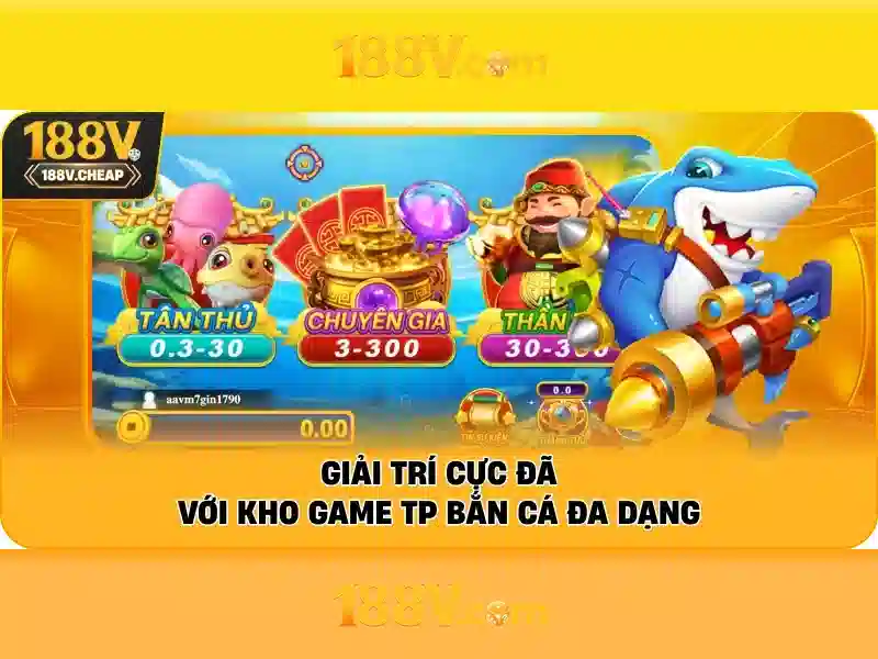 An toàn khi làm việc với 188V\n\n<h2 class=