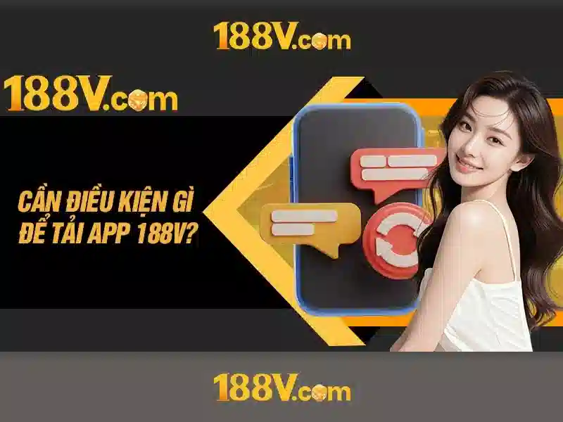 Ý nghĩa và cách nhìn nhận