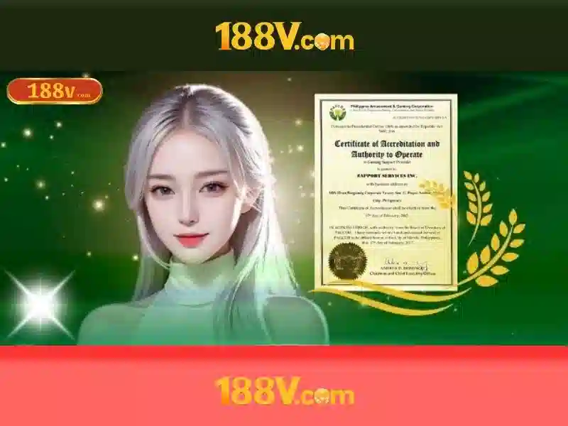 Nguồn gốc của 188v