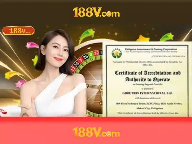 Khái niệm điện áp 188V<p><span style=