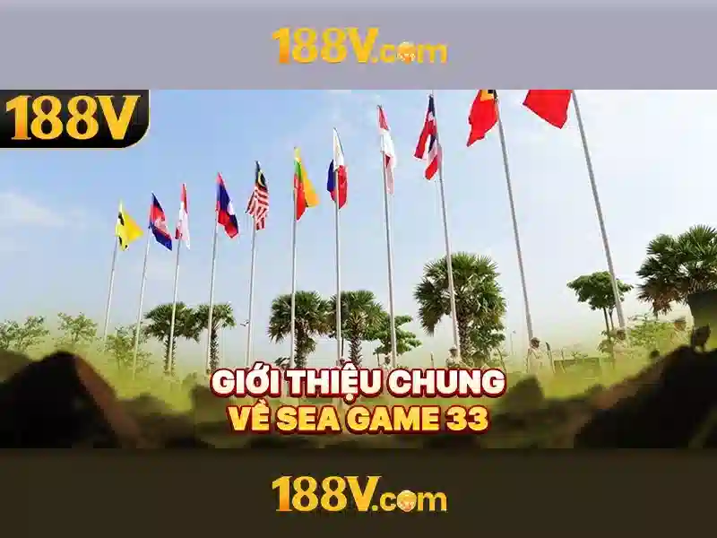 Phân tích chi phí và lợi ích của 188V