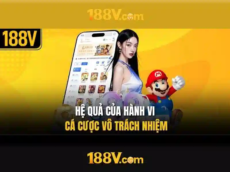 Hướng đi phát triển và tầm nhìn tương lai