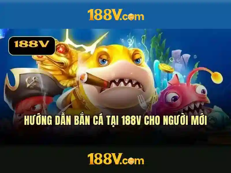 Khám phá 188v\n<p><span style=