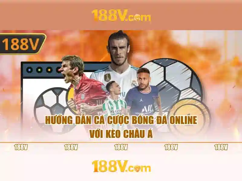 Mẹo chơi bắn cá 3 cây dễ ăn tiền nhà cái
