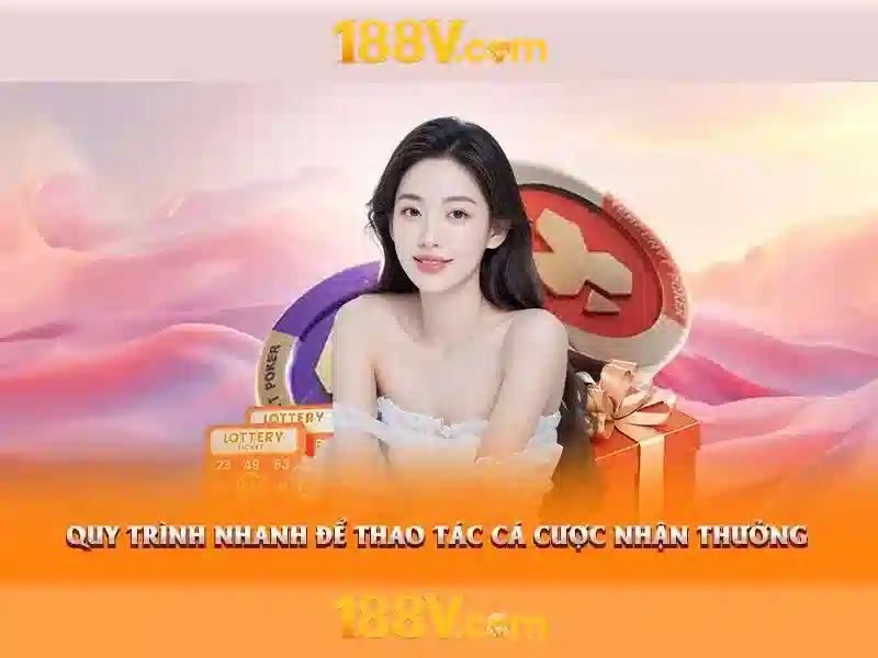 Mẹo chơi bắn cá 3 cây dễ ăn tiền nhà cái