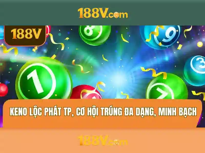 Ứng dụng và tương lai\n<h3>Kết luận về 188v</h3>\n<p><span style=