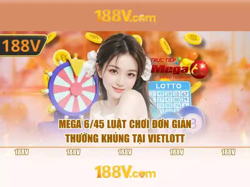 188v: khởi đầu của một khái niệm