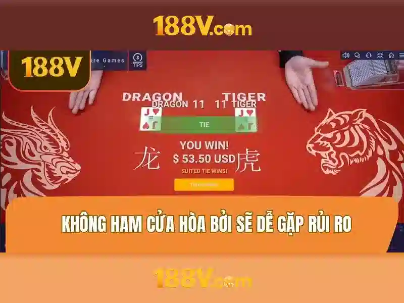 Ảnh hưởng xã hội và văn hóa của 188v