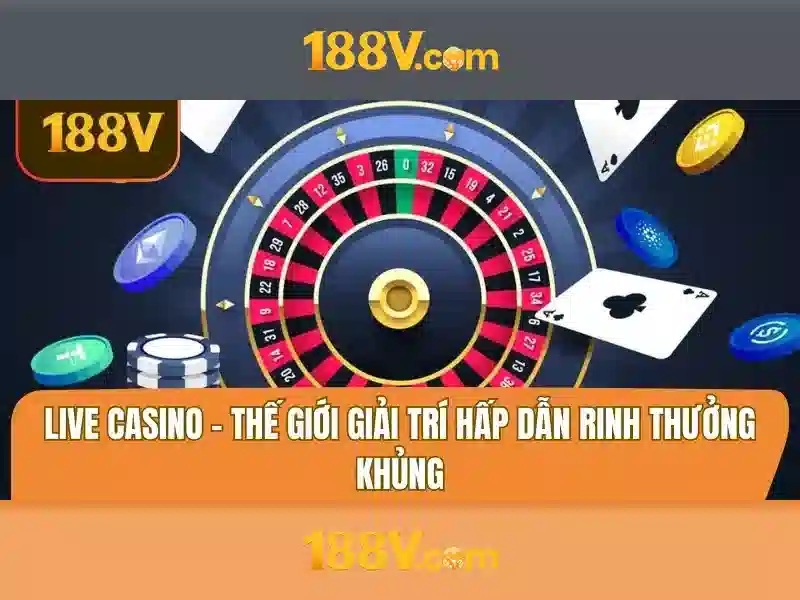 Mẹo chơi bắn cá 3 cây dễ ăn tiền nhà cái