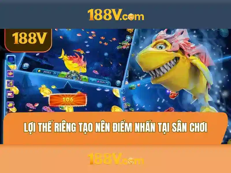 Phản hồi người dùng 188v-com