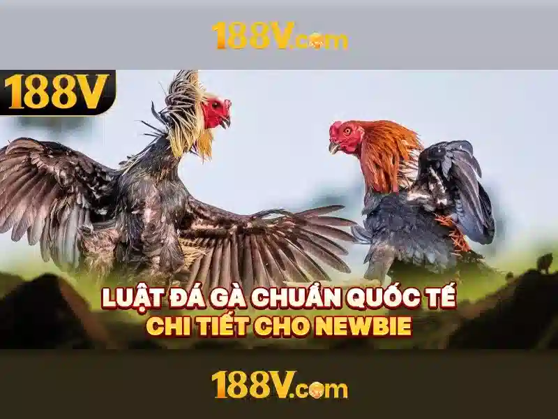 Gió kể về những con số