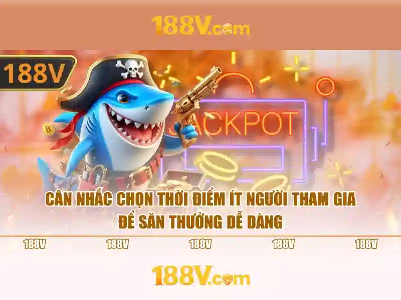 An toàn và bảo trì 188V