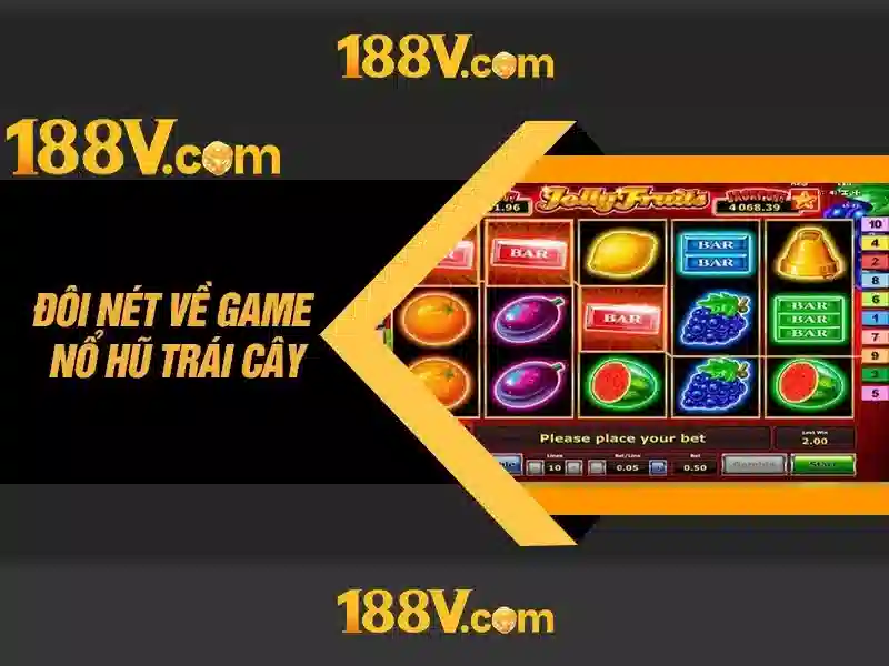 An toàn khi làm việc với điện áp 188V