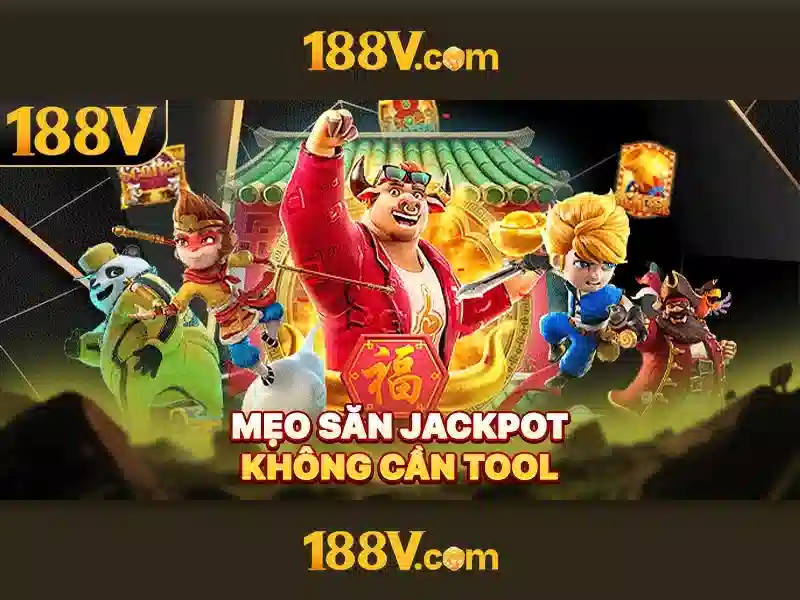 Khả năng và ứng dụng của 188v\n\n<h>Thực hành và thách thức</h>\n<p><span style=