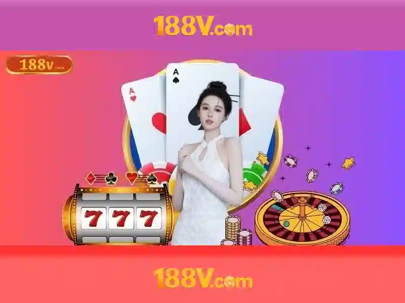 Mẹo chơi bắn cá 3 cây dễ ăn tiền nhà cái