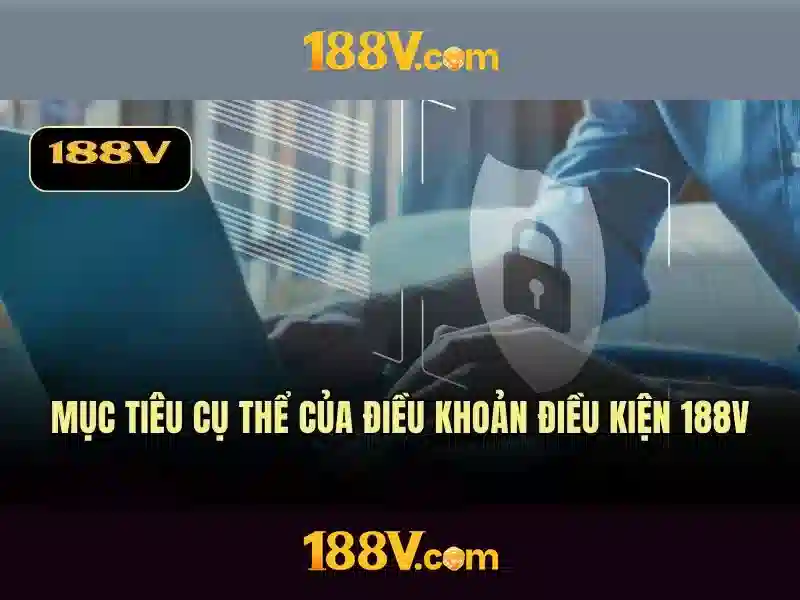 Khối lượng và ý nghĩa của 188v