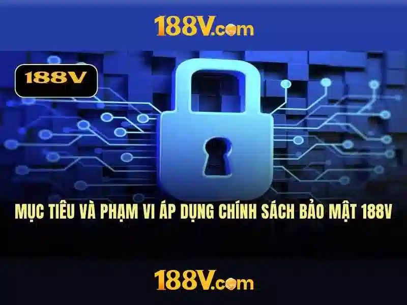 Nguồn gốc và ý nghĩa
