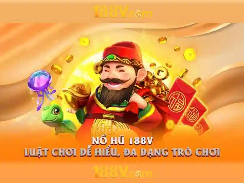 188v và nguồn cảm hứng