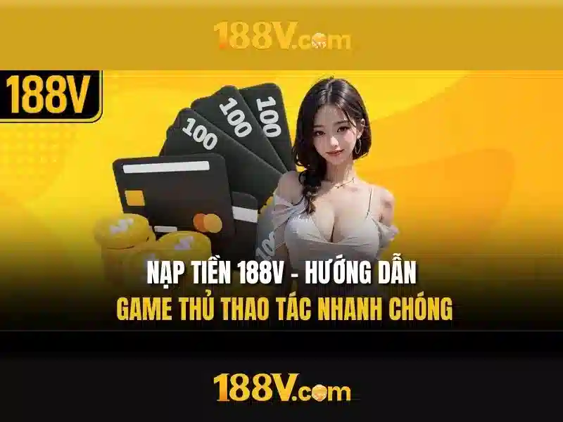Ứng dụng và thách thức