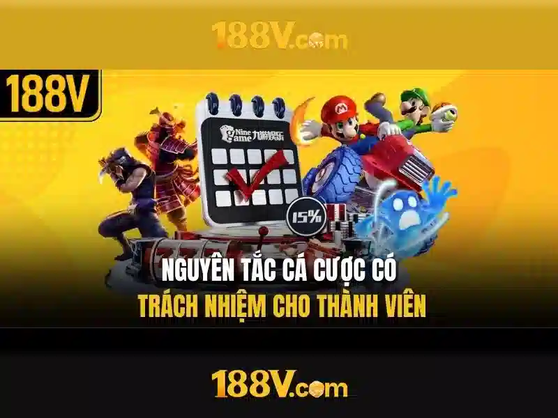 Mẹo chơi bắn cá 3 cây dễ ăn tiền nhà cái