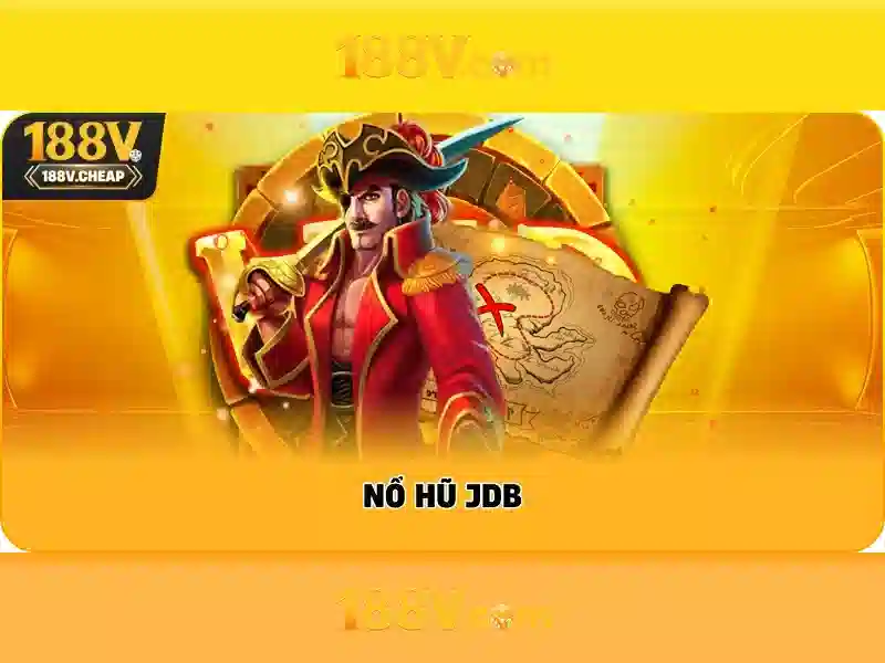 Nguồn gốc và ý nghĩa\n<h>Ứng dụng và tương lai</h>\n<p><span style=