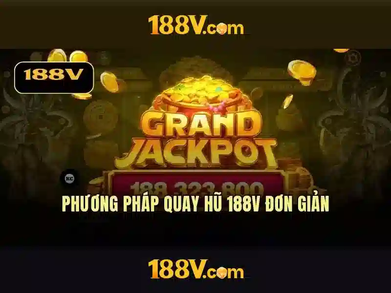 Ứng dụng trong công nghệ và thiết kế\n<h>Ảnh hưởng đến tương lai</h>\n<p><span style=