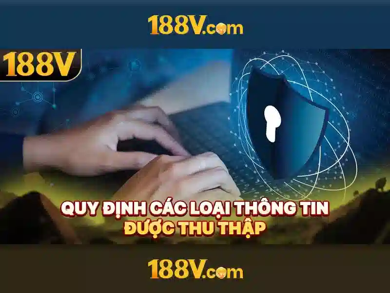 Khung tranh và bố cục của 188v