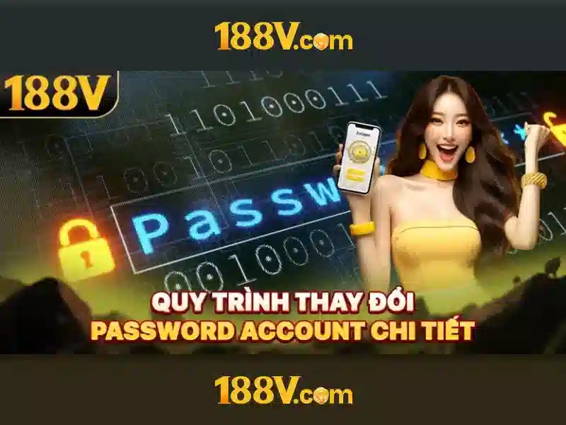Nguồn gốc và bối cảnh<h2 class=