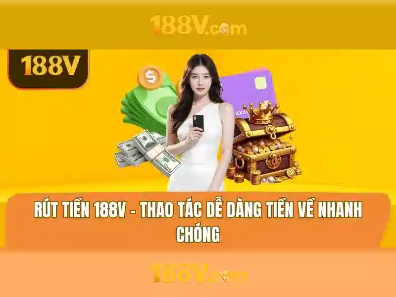 Mẹo chơi bắn cá 3 cây dễ ăn tiền nhà cái