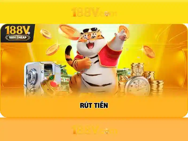 188v và tác động xã hội