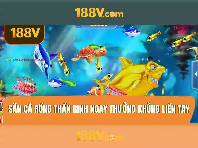 Vai trò của 188v trong công nghệ hiện đại