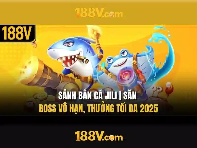 Vai trò của 188v trong nền công nghệ
