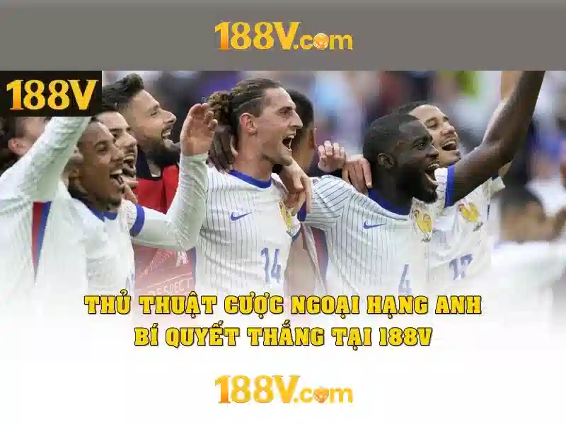 188v app – Tổng quan chủ đề và giá trị cốt lõi