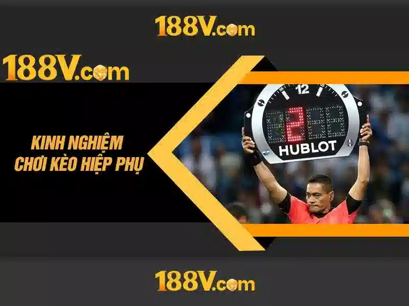 Mẹo chơi bắn cá 3 cây dễ ăn tiền nhà cái